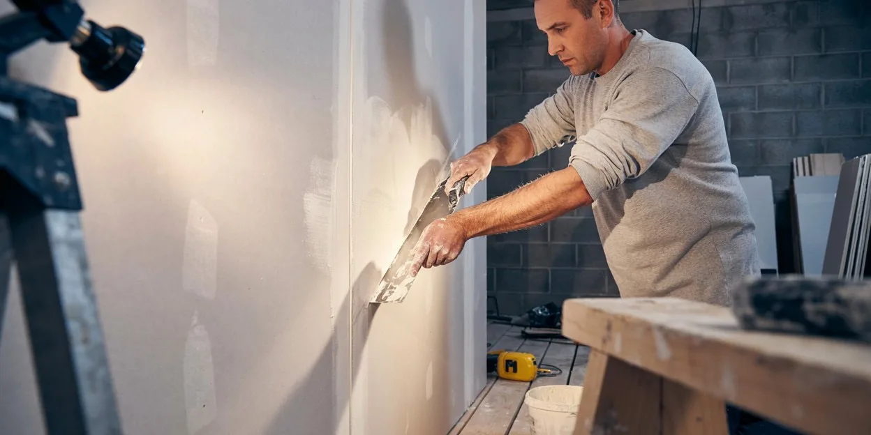 Mold removal in Double Diamond, NV